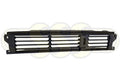 Genuine Mitsubishi Outlander Bar Grille Front Inner Behind Bar Grille (07/21-On)