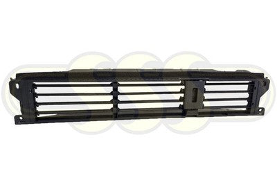 Genuine Mitsubishi Outlander Bar Grille Front Inner Behind Bar Grille (07/21-On)