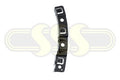 Mazda Cx5 Bar Bracket Slide Right Hand Front Vertical (02/17-10/21)