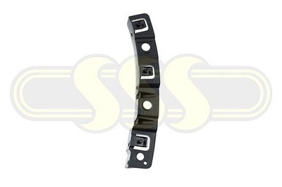 Mazda Cx5 Bar Bracket Slide Right Hand Front Vertical (02/17-10/21)