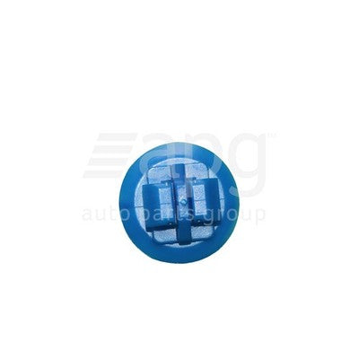 Genuine Toyota Hilux GGN15R/GGN25R/GUN126R Clip (09/01-On)