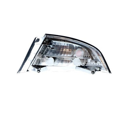 Ford Falcon FG/FG II Tail Lamp LH (05/08-10/14)