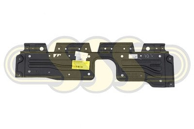Genuine Mitsubishi Mirage Engine Splash Tray (01/20-On)