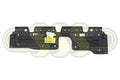 Genuine Mitsubishi Mirage Engine Splash Tray (01/20-On)