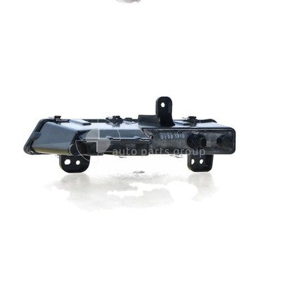 Holden Commodore VF Daytime Running Lamp RH (05/13-09/15)