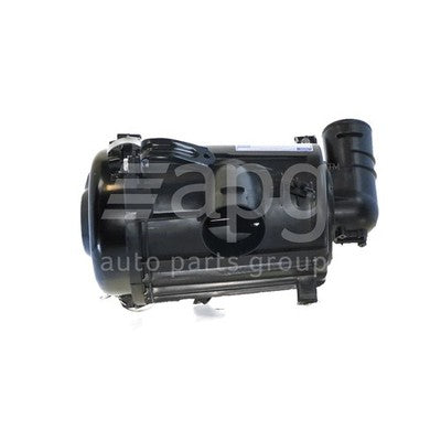 Toyota Hiace Air Cleaner Assembly 2TR-FE 4 CYL Petrol (01/05-02/19)