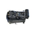 Toyota Hiace Air Cleaner Assembly 2TR-FE 4 CYL Petrol (01/05-02/19)
