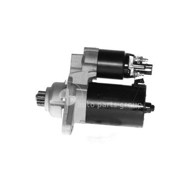 Audi A3 8P/NE/A6 Starter Motor Bosch Type (06/04-01/18)
