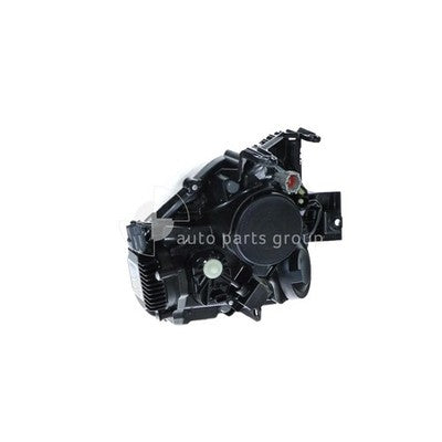 Genuine Nissan Juke F15 II Head Lamp LH Xenon (03/15-04/20)