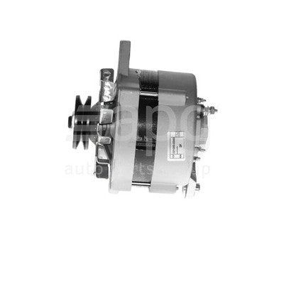 Toyota Celica Alternator Denso Type 12v 60 Amp (11/60-01/95)