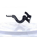 Genuine Toyota Corolla Cross MXGA10R/MXGH10R/MXGH15R Bonnet Hinge LH (07/22-On)