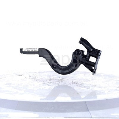 Genuine Toyota Corolla Cross MXGA10R/MXGH10R/MXGH15R Bonnet Hinge LH (07/22-On)