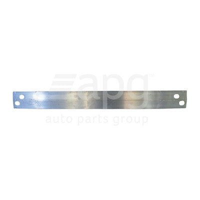 Genuine Lexus CT200H ZWA10R Rear Bar Reinforcement (12/10-On)