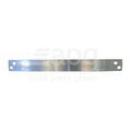 Genuine Lexus CT200H ZWA10R Rear Bar Reinforcement (12/10-On)