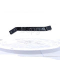 Genuine Nissan Patrol Y62 Rear Bar Bracket RH (08/19-12/22)