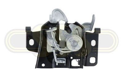 Genuine Suzuki Jimny Sierra Bonnet Lock (11/18-On)