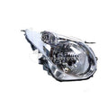Suzuki Alto GF Head Lamp RH Halogen (08/09-12/14)