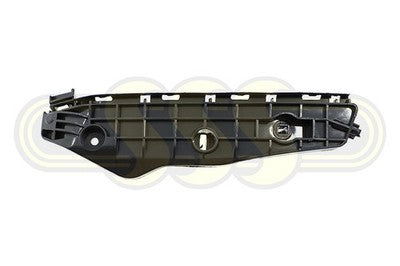 Toyota Landcruiser Prado Bar Bracket Slide Left Hand Front (08/13-08/17)