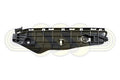 Toyota Landcruiser Prado Bar Bracket Slide Left Hand Front (08/13-08/17)