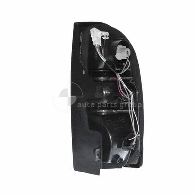 Toyota Landcruiser Prado KZJ95R/RZJ95R/VZJ95R Tail Lamp LH (04/96-09/02)