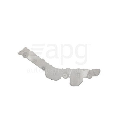 Genuine Mazda CX-9 TB Rear Bar Bracket RH (12/07-07/16)