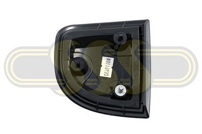 Mitsubishi Triton Bar Reflector Right Hand Rear (09/09-05/15)