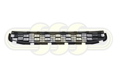 Genuine Mitsubishi Asx 5Door Bar Grille Front (03/15-09/16)