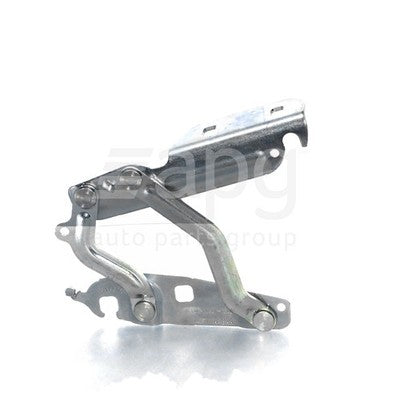 Genuine Ford Fiesta WS/WT Bonnet Hinge RH (01/09-07/13)