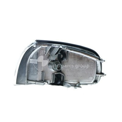 Holden Apollo Front Park / Indicator Lamp RH (11/92-07/97)