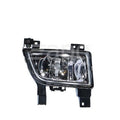 Mazda 323 BJ/CP Fog Lamp RH (09/98-06/03)