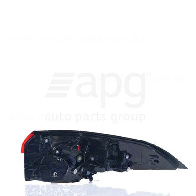 Genuine Toyota Corolla MZEA12R/ZWE211R Tail Lamp LH (09/19-On)