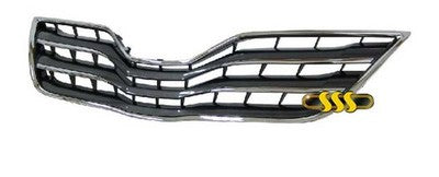 Genuine Toyota Camry Grille Grande (06/09-09/11)