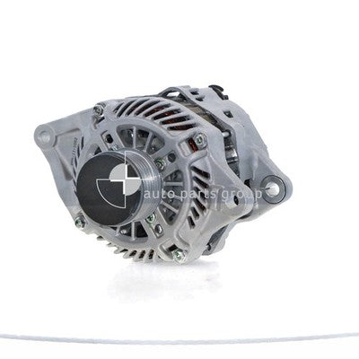 Mitsubishi Lancer CF Alternator Mitsubishi Type 12v 105 Amp (12/15-11/19)