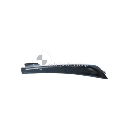 Genuine Toyota Camry ASV70R/AXVH71R Front Bar Grille Mould LH (09/17-02/21)