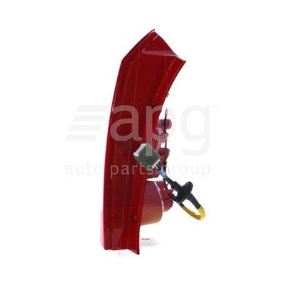 Genuine Holden Viva JF Tail Lamp LH (10/05-04/09)