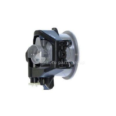Genuine Toyota RAV4 ALA49/ASA44/ZSA42/ALA49R Fog Lamp RH (12/15-01/19)