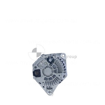 Honda City GM/GK Alternator Mitsubishi Type 12v 75 Amp (04/14-11/21)
