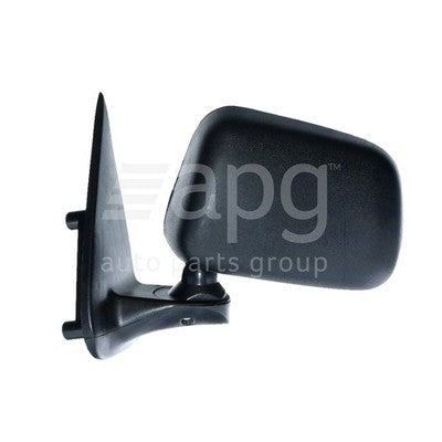 Toyota Hilux KZN165R/LN147R/LN167R Door Mirror LH (10/97-02/05)