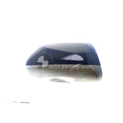 Genuine Toyota Camry ASV70R/AXVA70R/AXVH70R Door Mirror Cover RH (09/17-09/24)