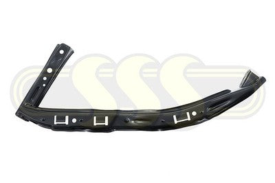Genuine Honda Civic Bar Bracket Slide Left Hand Front Bolt Under (12/08-04/12)