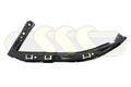 Genuine Honda Civic Bar Bracket Slide Left Hand Front Bolt Under (12/08-04/12)