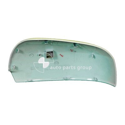 Genuine Mitsubishi Outlander ZL Door Mirror RH Electric Without Indicator