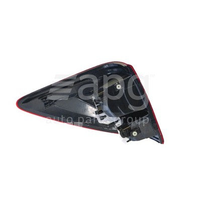 Mazda BT-50 UR Tail Lamp RH (09/15-07/20)