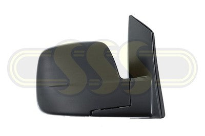 Genuine Hyundai Iload / Imax Door Mirror Right Hand Electric With (09/14-03/18)