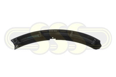 Genuine Toyota Fortuner Bar Flare Left Hand Front (07/15-06/20)