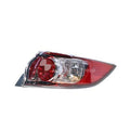 Genuine Mazda 3 BL Tail Lamp RH (03/09-11/13)