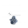 Nissan Altima L33/J32/Z51 Starter Motor Mitsubishi Type 12 Volt (02/09-On)