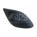 Genuine Mazda 2 DE Front Bar Grille RH (09/07-08/14)