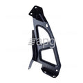 Genuine Ford Everest UAII Front Bar Bracket RH (07/18-11/19)