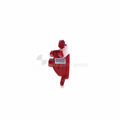 Genuine Kia Rio UB Rear Bar Lamp RH (11/14-01/17)
